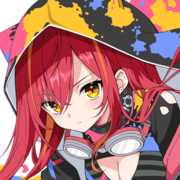 龟龟