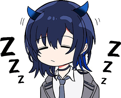 龟龟之家